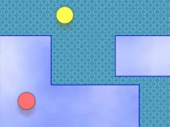 Xonicz! — 無料オンラインゲーム