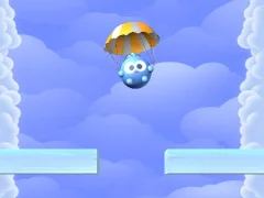 Hra Falling Game