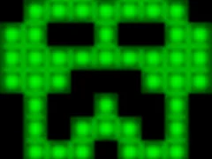 Galactic Invaders — free online game