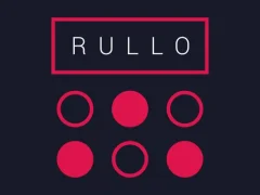 Rullo — free online game