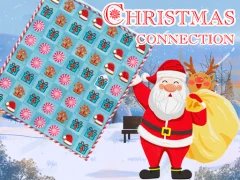 Гаме Christmas Collection онлајн