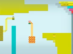 Paper.io — free online game