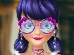 Fashion Perfect Make-up — ücretsiz çevrimiçi oyun