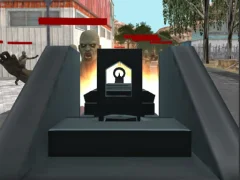 Mchezo Soldier Missions online