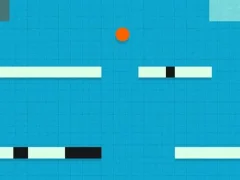 Ball Fall — free online game