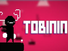 Tobinin — free online game