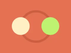 Rotating Catchers — free online game