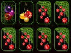 Christmas Ornaments — jogo online grátis