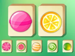 Mahjong — free online game