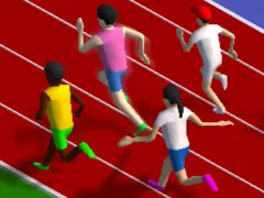 Sprinter – tasuta veebimäng