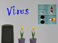 Doctor Linda Escape — free online game