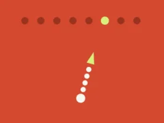 One Point — free online game