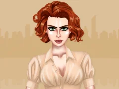 Permainan Princess Super Spy secara online