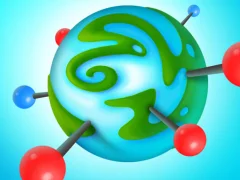 Bu — free online game
