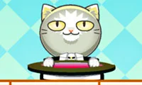 Catchy Bouncy Carnival — free online game