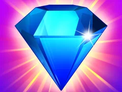 Permainan Jewels Blitz  talian