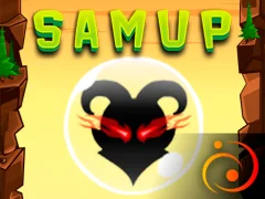 Samup — free online game