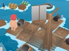 Ahoy! — darmowa gra online