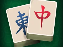 Best Classic Mahjong – kostenloses Online-Spiel