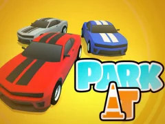 Permainan PARK IT talian