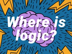 Гаме Words Formula. Where is logic?  онлајн