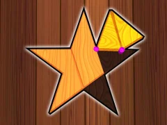 Fit'em All — free online game