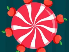 Fruit vs Knife — free online game