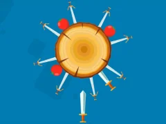 Knives Extreme — free online game