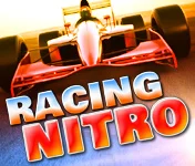 Racing Nitro — free online game