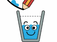 Xogo Happy Glass en liña