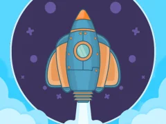 Spaceline Pilot — free online game