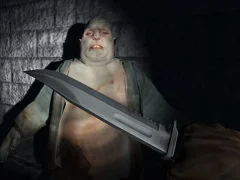 Super Sergeant Zombies   — free online game