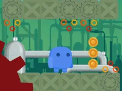 Castle Game — 무료 온라인 게임