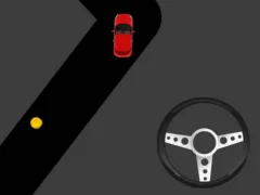 Line Driver — free online game