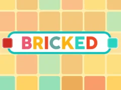 Bricked.io — لعبة مجانية اون لاين