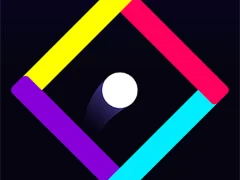 Color Swap — free online game