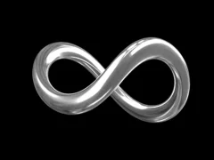 Infinity Loop — jogo online grátis