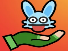 Impostor Among us — jogo online grátis
