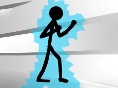 Electric Man — 無料オンラインゲーム