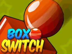 Игра Box Switch онлайн
