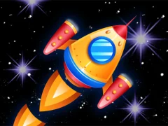 खेल Slither Space.io ऑनलाइन