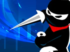 Spil Secret Agent online