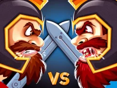 Royal Castle – ingyenes online játék