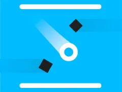 MANEUVER — free online game