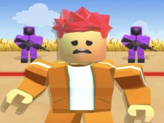 Find Easter Eggs — free online game