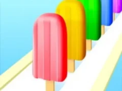 Popsicle Stack  — free online game