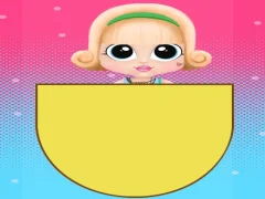 Wheel Spinner And Eggs Surprise — free online game