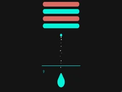 Destroy Blocks — jogo online grátis