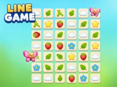 Line Game — free online game
