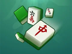 Mahjong Match — free online game